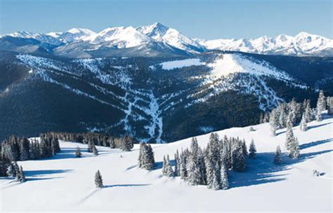 vail snow stake webcam|Vail Web Cam – Webcam Vail